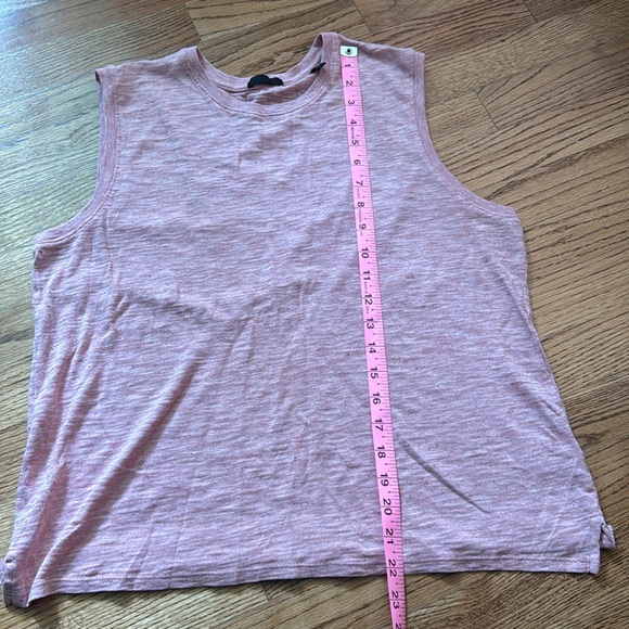 ATM top - Picture 4 of 6